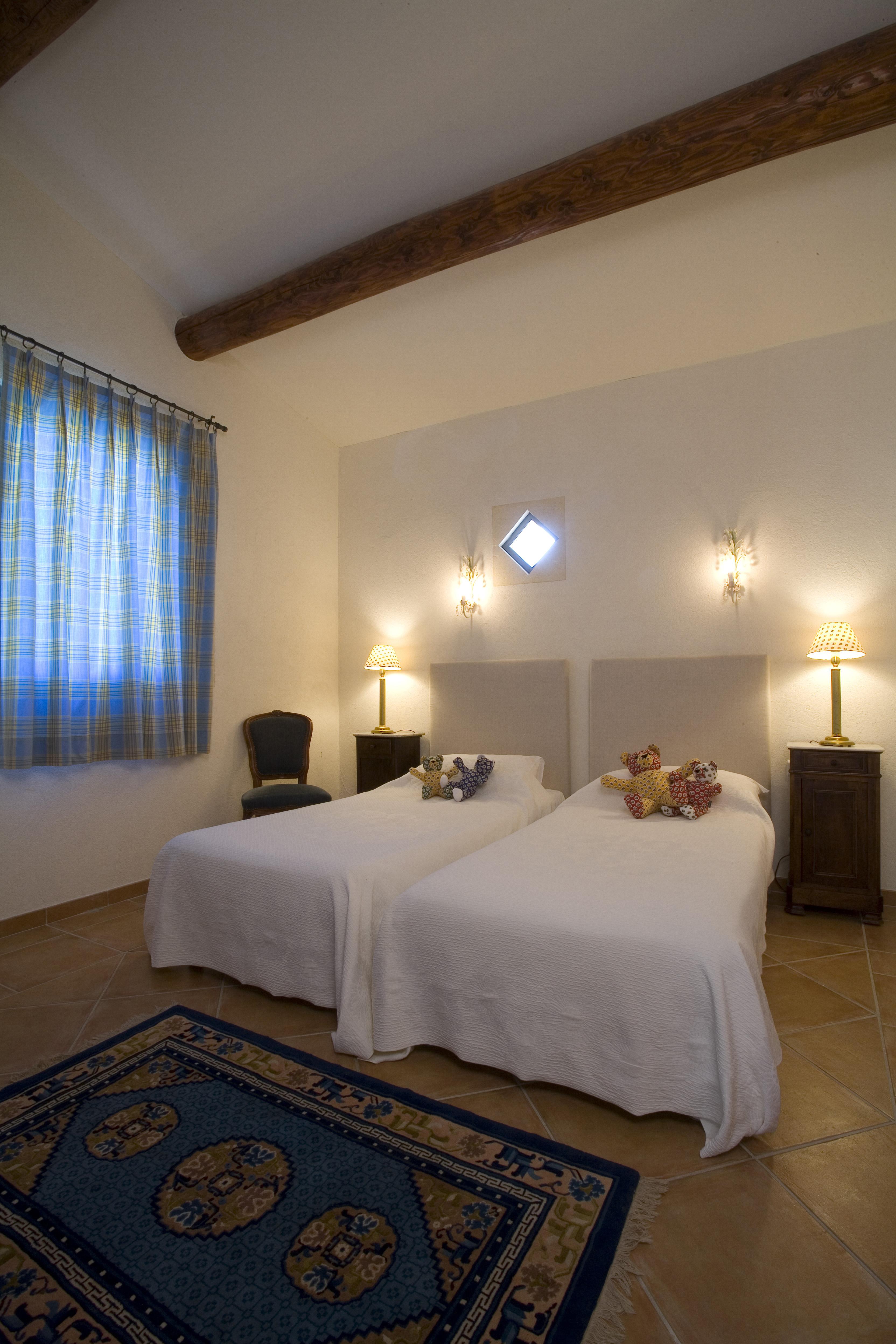 Benvengudo 4*