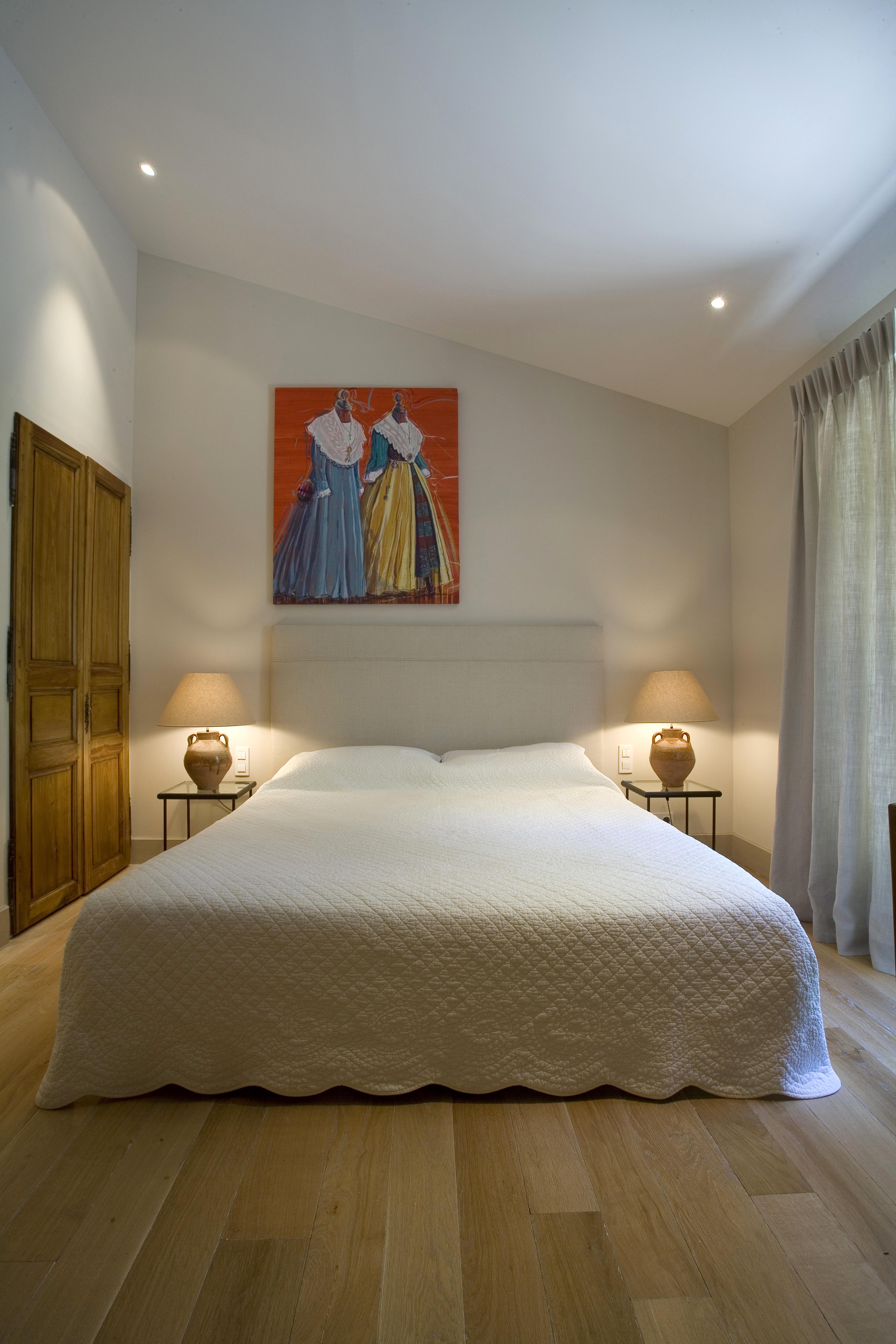 Benvengudo Hotel 4*